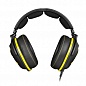   Steelseries 9H Navi Edition